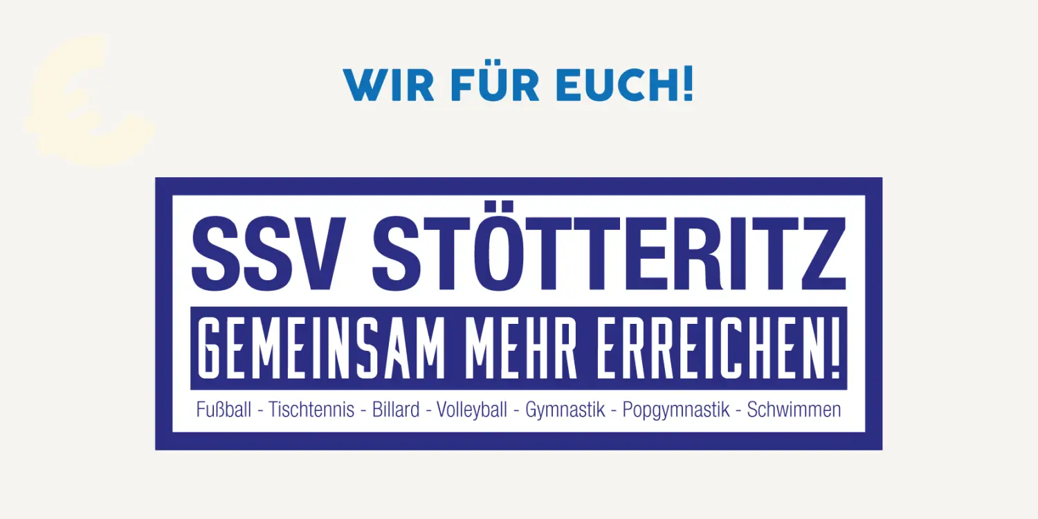 SSV Logo