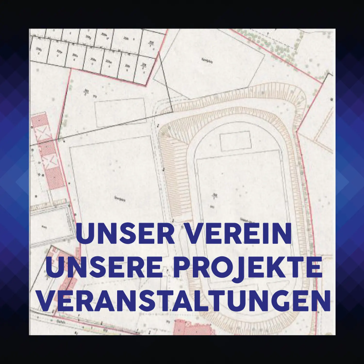 Plan SSV Stötteritz e.V