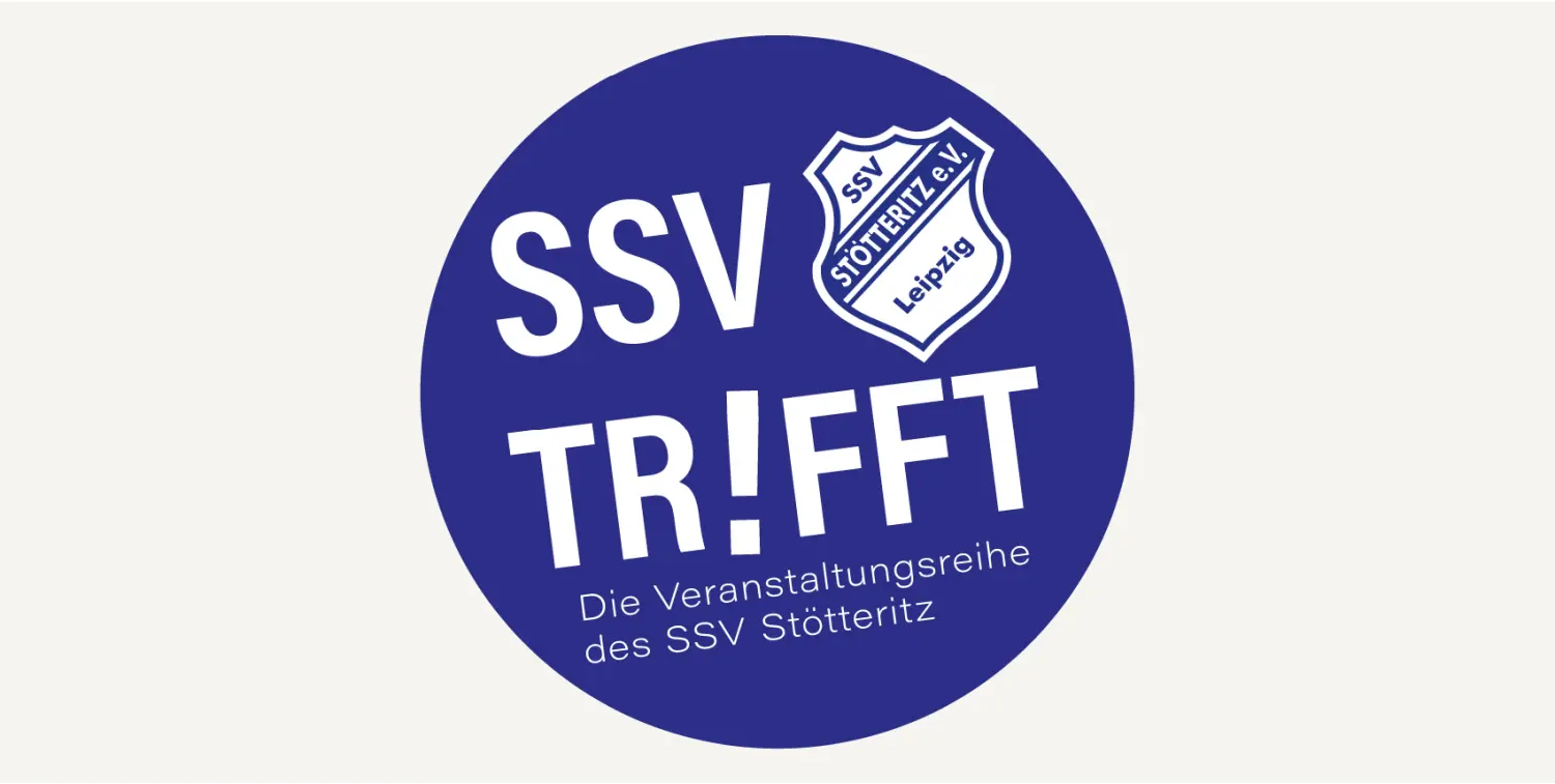 SSV Logo